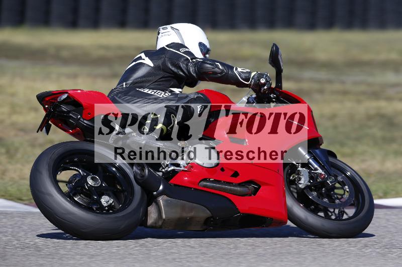 /45 15.09.2026  Trackday Domi Aegerter Trackday ADR/Gruppe gelb/6